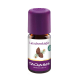 Biologische eucalyptus olie