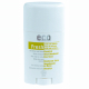 Bio deodorant olijfblad en malva