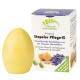 Bio handcreme vaste vorm