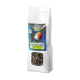 Biologisch vogelvoer Vogel Geluk 1kg