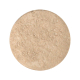 Minerale make-up foundation beige 1