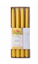 Wit testerpotje 5ml enkelwandig