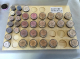 Minerale make-up foundation beige 1