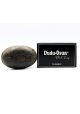 Bio body scrub Demeter kwaliteit