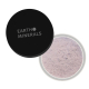Minerale make-up foundation beige 1