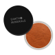 Minerale make-up foundation beige 1
