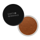 Minerale make-up foundation beige 1