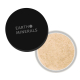 Minerale make-up foundation beige 1