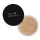 Minerale make-up foundation beige 1
