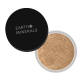 Minerale make-up foundation beige 1