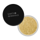 Minerale make-up foundation beige 1