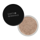 Minerale make-up foundation beige 1