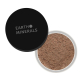 Minerale make-up foundation beige 1