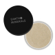 Minerale make-up foundation beige 1