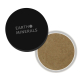 Minerale make-up foundation beige 1