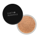 Minerale make-up foundation beige 1