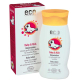 Bio bodylotion baby en kind