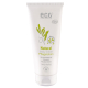 Eco Cosmetics bodylotion olijfblad en granaatappel