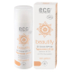 Eco Cosmetics CC cream SPF50 licht