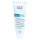 Eco Cosmetics conditioner Jojoba en groene thee