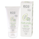Eco Cosmetics dagcreme