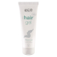 Eco Cosmetics haargel