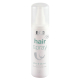 Eco Cosmetics haarspray