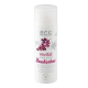 Bio deodorant olijfblad en malva