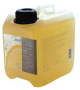 Eco Cosmeics handzeep navulling 2000ml