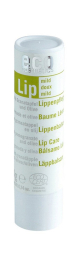 Eco cosmetics lippenbalsam