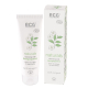 Eco Cosmetics cleansing milk