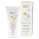 Eco Cosmetics nachtcreme