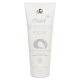 Eco cosmetics repair shampoo 200ml