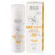 eco cosmetics surf & fun zonnecreme spf 50