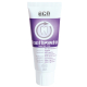 Eco Cosmetics tandpasta met zwarte komijn
