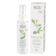 Eco cosmetics toner