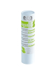 Eco cosmetics vegan lippenbalsam