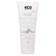 Eco cosmetics verzorgende shampoo 200ml