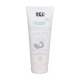Eco Cosmetics volume shampoo