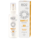Eco Cosmetics zonne-olie spray spf30