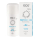 Eco Cosmetics zonnelotion SPF30 Neutral