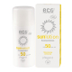 Eco Cosmetics zonnelotion spf 50 gojibes granaatappel