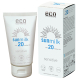 Natuurlijke zonnebrandcreme spf 30