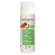 Bio basis pakket dag- en nachtcreme Aloe Vera