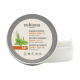Eubiona active deo creme