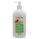Natuurlijke bodylotion normale tot droge huid Aloe Vera