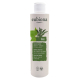 Vital shampoo bij vet haar