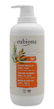 Eubiona bodylotion opwekkend