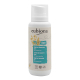 Natuurlijke bodylotion normale tot droge huid Aloe Vera