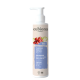 eubiona conditioner druivenpitolie